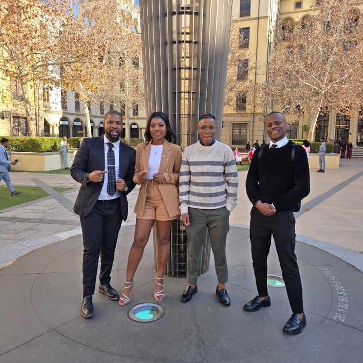 Brand Activation Success